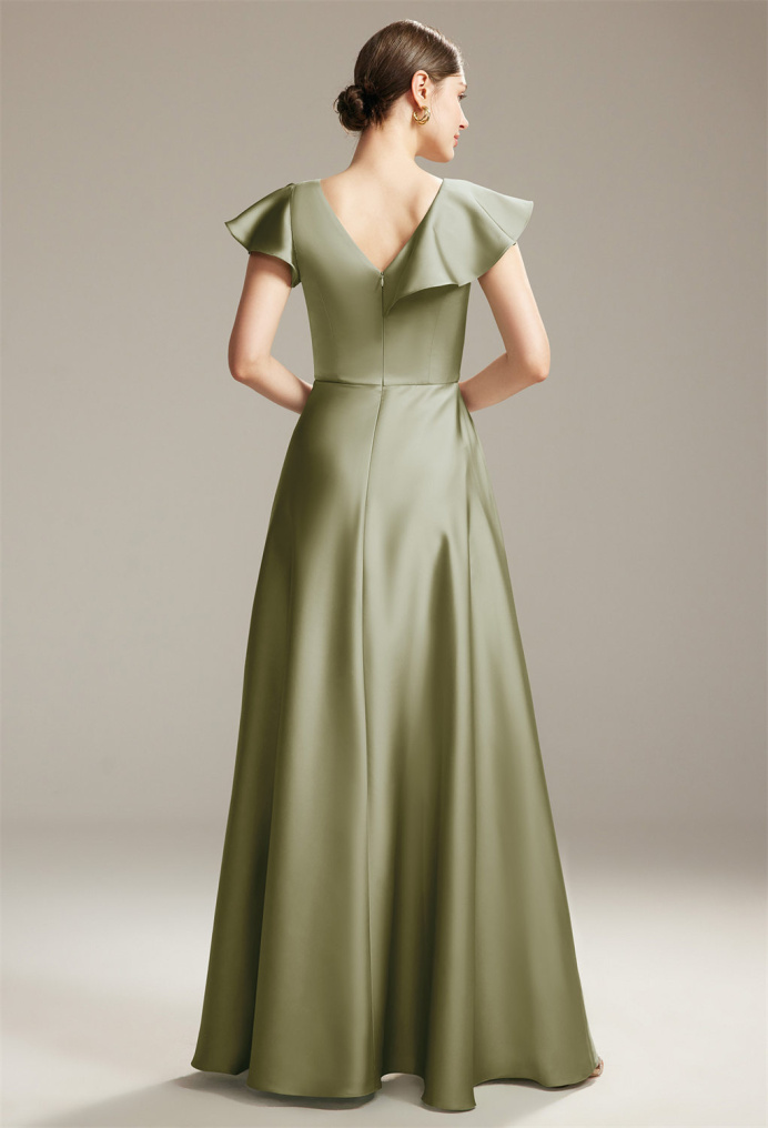 AW Mayella Dress